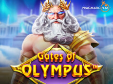 Pokerstars casino es. Apk dayı apk.77